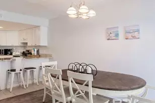 317 E Beach Blvd, Gulf Shores, AL 36542 - Photo 8