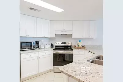 317 E Beach Boulevard #202C, Gulf Shores, AL 36542 - Photo 4