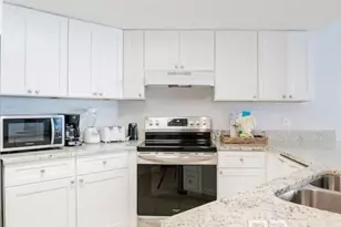 317 E Beach Blvd, Gulf Shores, AL 36542 - Photo 4