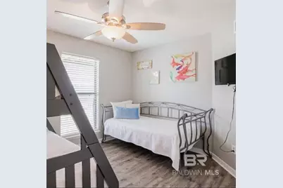 317 E Beach Boulevard #202C, Gulf Shores, AL 36542 - Photo 12