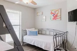 317 E Beach Blvd, Gulf Shores, AL 36542 - Photo 12