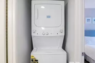 317 E Beach Blvd, Gulf Shores, AL 36542 - Photo 18