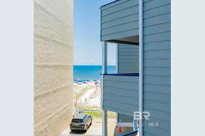 317 E Beach Boulevard #202C, Gulf Shores, AL 36542 - Photo 14