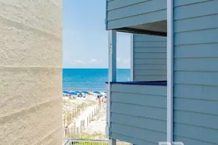 317 E Beach Blvd, Gulf Shores, AL 36542 - Photo 14