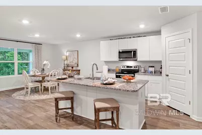 31889 Lyon Road, Spanish Fort, AL 36527 - Photo 24