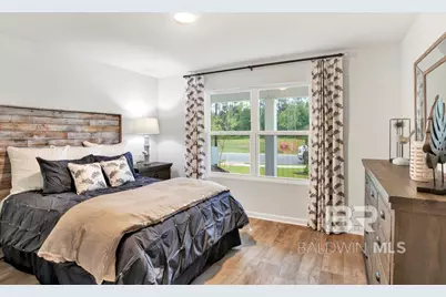 31889 Lyon Road, Spanish Fort, AL 36527 - Photo 32