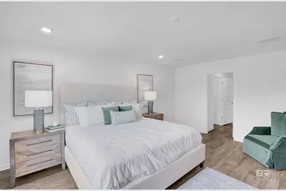 31889 Lyon Road, Spanish Fort, AL 36527 - Photo 12