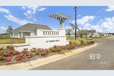 3064 Gallica Lane, Foley, AL 36535 - Photo 42