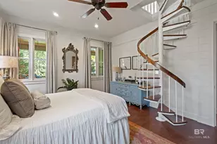 6267 Nelson Dr, Fairhope, AL 36532 - Photo 18