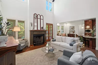 6267 Nelson Drive, Fairhope, AL 36532 - Photo 8