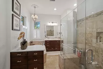 6267 Nelson Drive, Fairhope, AL 36532 - Photo 24