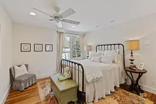 6267 Nelson Dr, Fairhope, AL 36532 - Photo 28