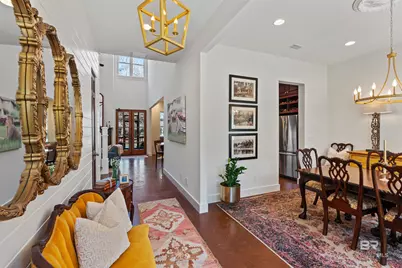 6267 Nelson Drive, Fairhope, AL 36532 - Photo 6