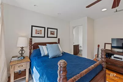 6267 Nelson Drive, Fairhope, AL 36532 - Photo 32