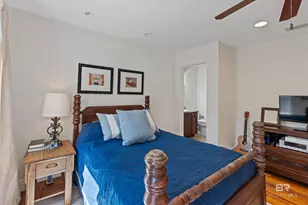 6267 Nelson Dr, Fairhope, AL 36532 - Photo 32