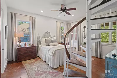 6267 Nelson Drive, Fairhope, AL 36532 - Photo 20