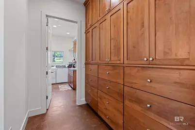 6267 Nelson Drive, Fairhope, AL 36532 - Photo 38