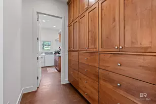 6267 Nelson Dr, Fairhope, AL 36532 - Photo 38