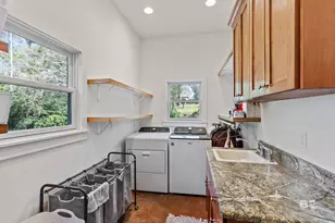 6267 Nelson Dr, Fairhope, AL 36532 - Photo 42