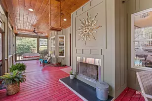 6267 Nelson Dr, Fairhope, AL 36532 - Photo 40