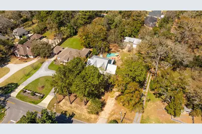 6267 Nelson Drive, Fairhope, AL 36532 - Photo 50