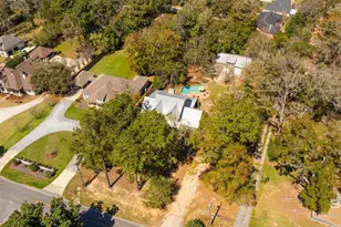 6267 Nelson Dr, Fairhope, AL 36532 - Photo 50