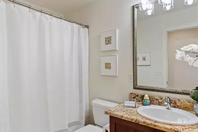 6267 Nelson Drive, Fairhope, AL 36532 - Photo 30