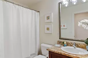 6267 Nelson Dr, Fairhope, AL 36532 - Photo 30