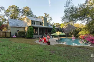 6267 Nelson Dr, Fairhope, AL 36532 - Photo 48