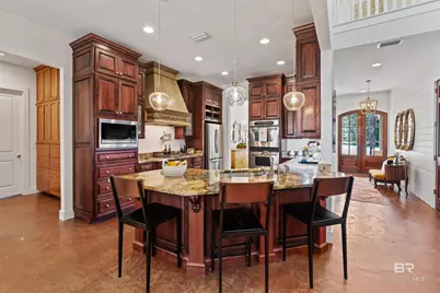 6267 Nelson Drive, Fairhope, AL 36532 - Photo 16