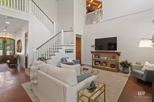 6267 Nelson Dr, Fairhope, AL 36532 - Photo 10