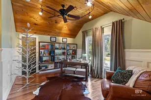 6267 Nelson Dr, Fairhope, AL 36532 - Photo 26