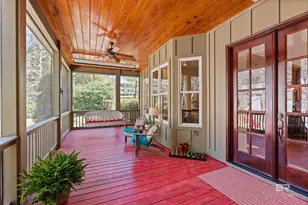 6267 Nelson Dr, Fairhope, AL 36532 - Photo 44