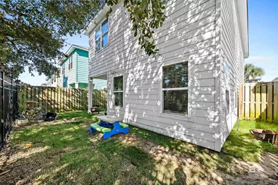 23928 Cottage Loop, Orange Beach, AL 36561 - Photo 20