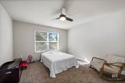 23928 Cottage Loop, Orange Beach, AL 36561 - Photo 16