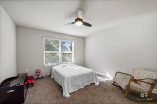 23928 Cottage Loop, Orange Beach, AL 36561 - Photo 16