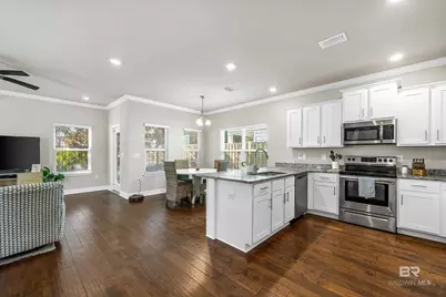23928 Cottage Loop, Orange Beach, AL 36561 - Photo 2