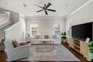 23928 Cottage Loop, Orange Beach, AL 36561 - Photo 6