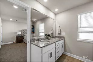 23928 Cottage Loop, Orange Beach, AL 36561 - Photo 14