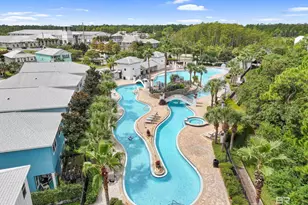 23928 Cottage Loop, Orange Beach, AL 36561 - Photo 22