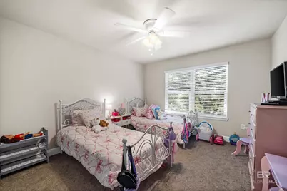 23928 Cottage Loop, Orange Beach, AL 36561 - Photo 18