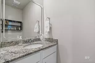 23928 Cottage Loop, Orange Beach, AL 36561 - Photo 8