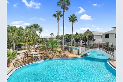 23928 Cottage Loop, Orange Beach, AL 36561 - Photo 24