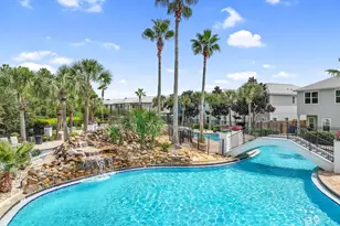 23928 Cottage Loop, Orange Beach, AL 36561 - Photo 24