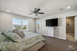 23928 Cottage Loop, Orange Beach, AL 36561 - Photo 10