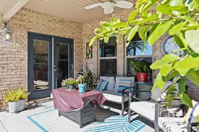 4214 Craigend Loop, Gulf Shores, AL 36542 - Photo 60