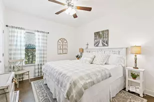 4214 Craigend Loop, Gulf Shores, AL 36542 - Photo 34