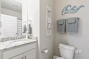 4214 Craigend Loop, Gulf Shores, AL 36542 - Photo 36