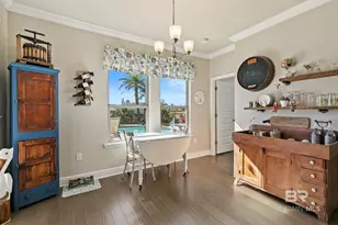 4214 Craigend Loop, Gulf Shores, AL 36542 - Photo 24