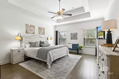 4214 Craigend Loop, Gulf Shores, AL 36542 - Photo 26